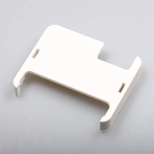 micro:bit用ケース--販売終了