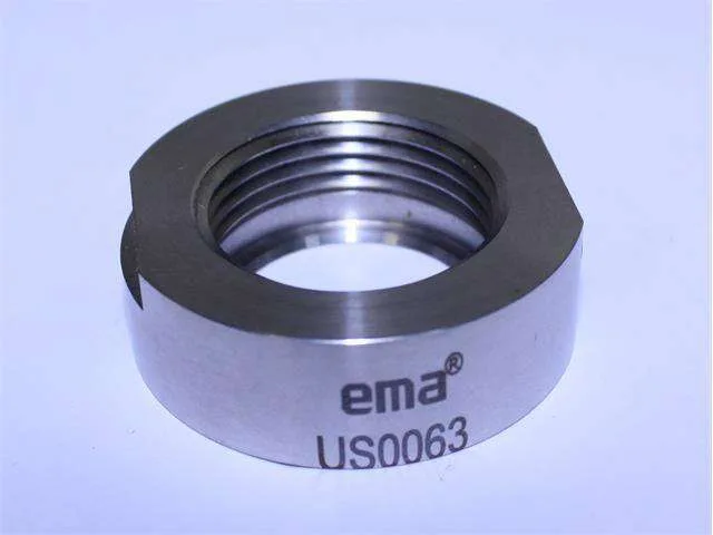 US0063