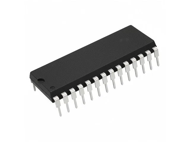 74150