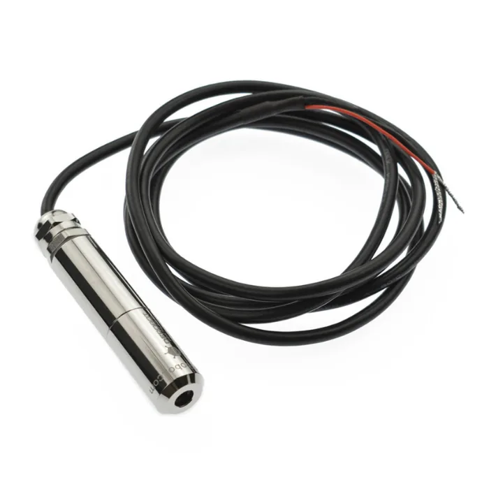 DFRobot -70°C to 380°C TS01 Infrared Temperature Sensor Module Non-Contact Analog