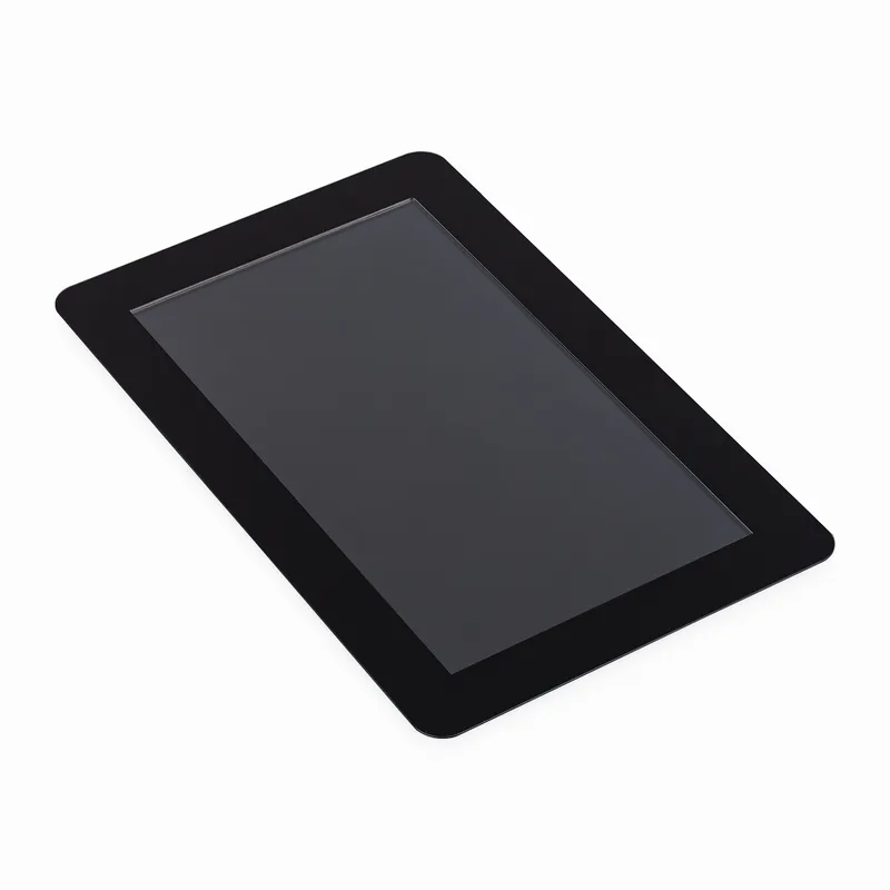 Raspberry Pi Touch Display 2 - 7"
