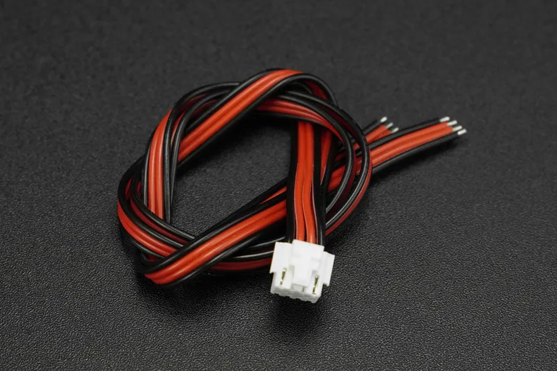 PHB2.0-8PIN Power Supply Cable for LattePanda Sigma