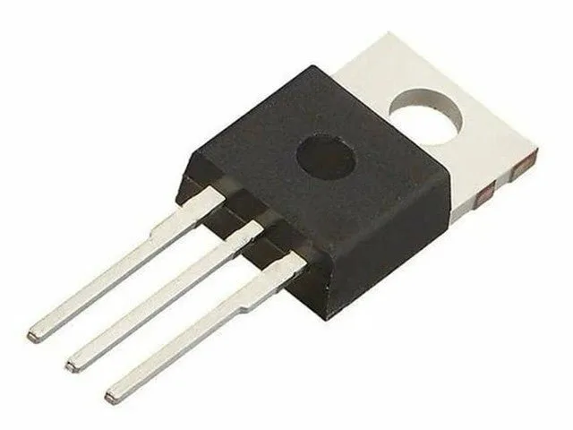 2SB867