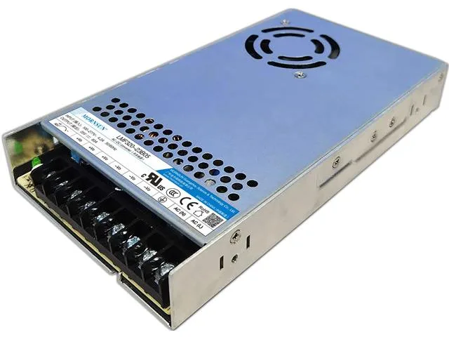LMF320-23B27