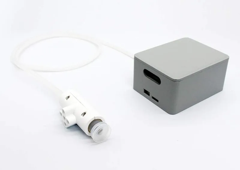 myCobot 280用吸引ポンプ--販売終了