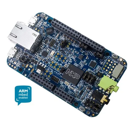 FRDM-K66F--販売終了