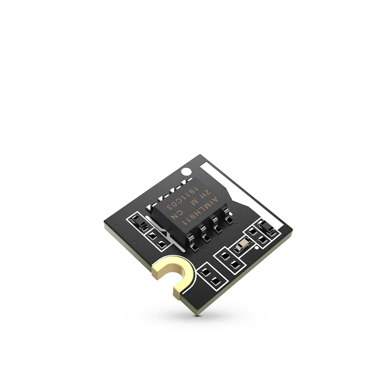 EEPROM Module Microchip AT24CM02 | RAK15000