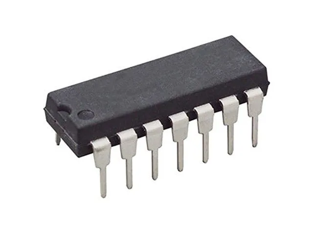 74265