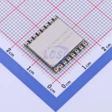 LORA1276-C1-915MHZ