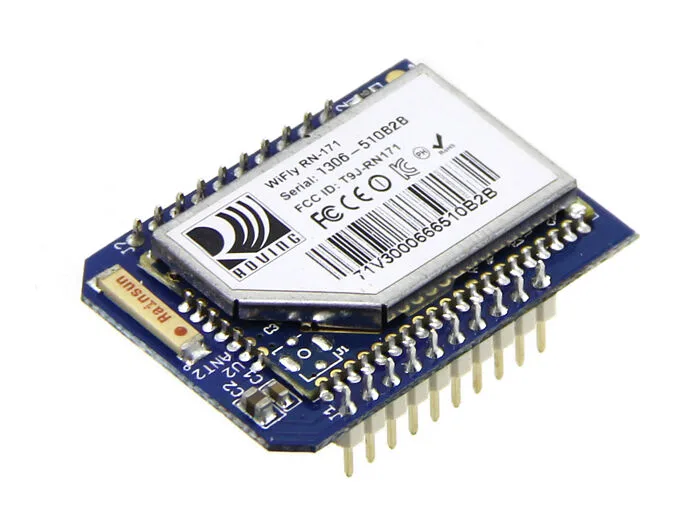 Wifi Bee v2.0