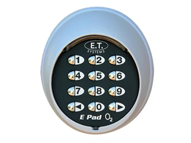 ET EPAD-02