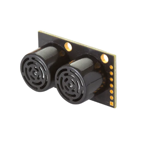 MB1643 HRLV-ShortRange-EZ4 High Performance Ultrasonic Rangefinder