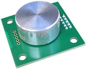 Unlock the Potential of SRF485WPR: Waterproof Ultrasonic Sensor