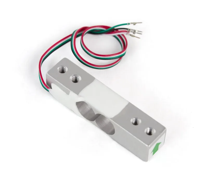 Single Point Load Cell - 780g