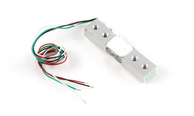 3132 - Micro Load Cell (0-780g) - CZL616C