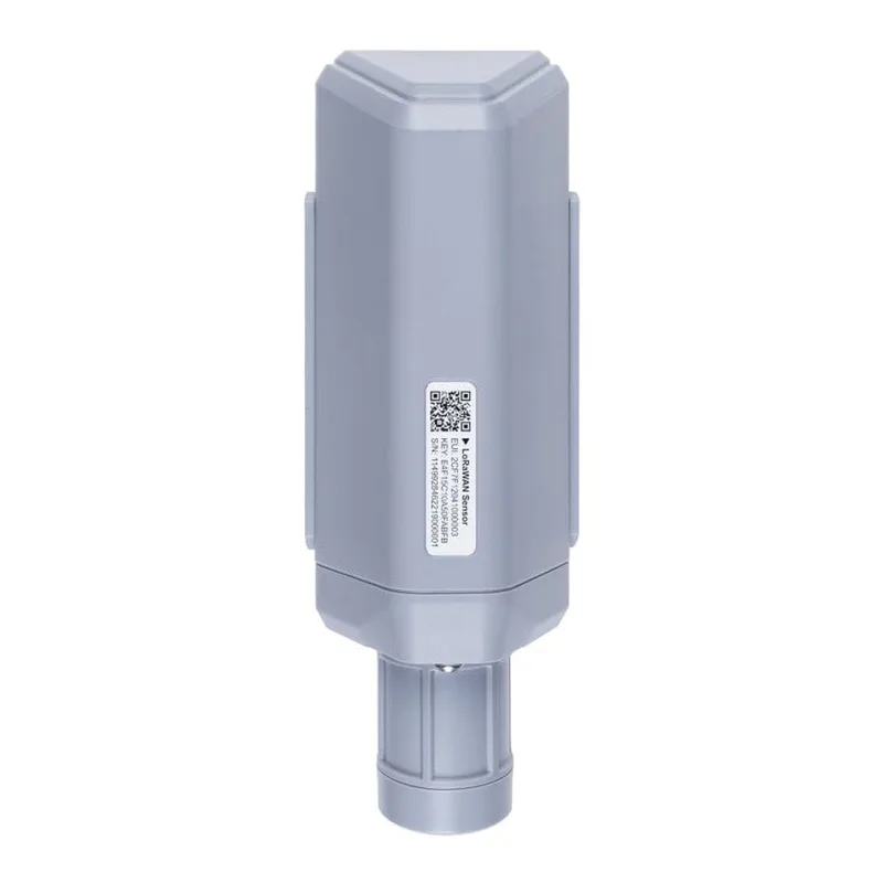 SenseCAP S2103 - LoRaWAN CO2, Temperature and Humidity Sensor