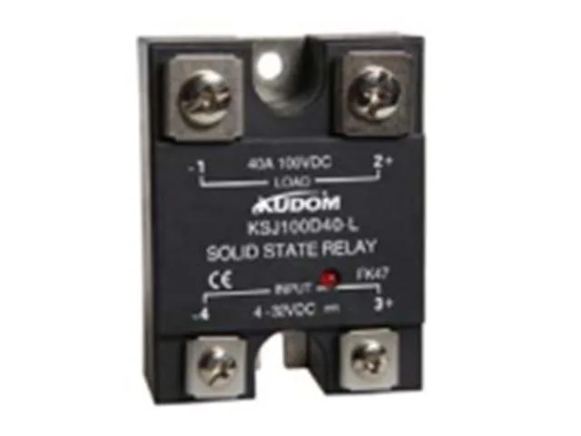 KSJ200D40-L
