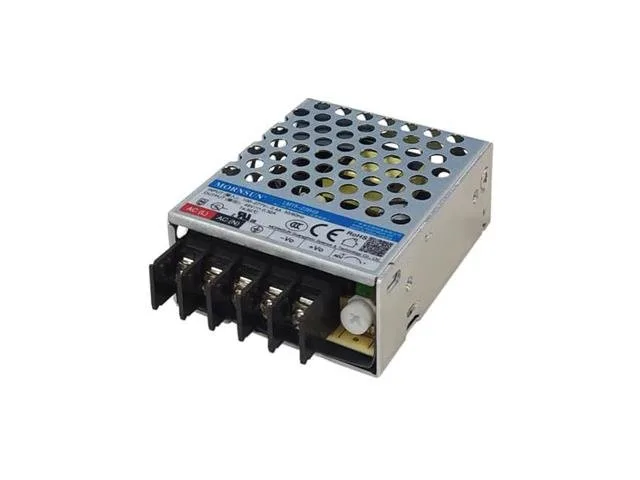 LM15-23B12