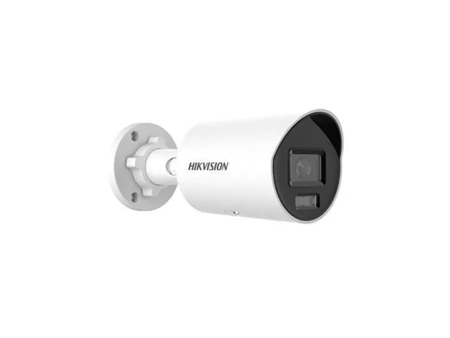 HKV DS-2CD2046G2H-I (4MM)