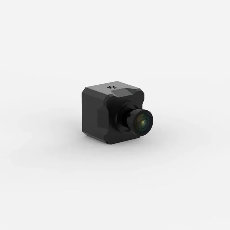 ZED X One GS Fisheye