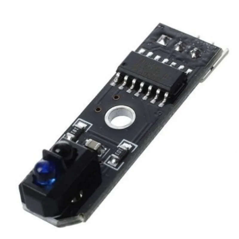KY033 TCRT5000 Sensor 1