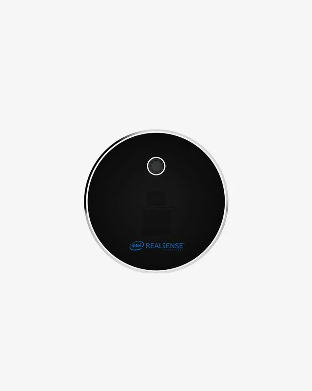 Intel RealSense LiDAR Depth Camera L515