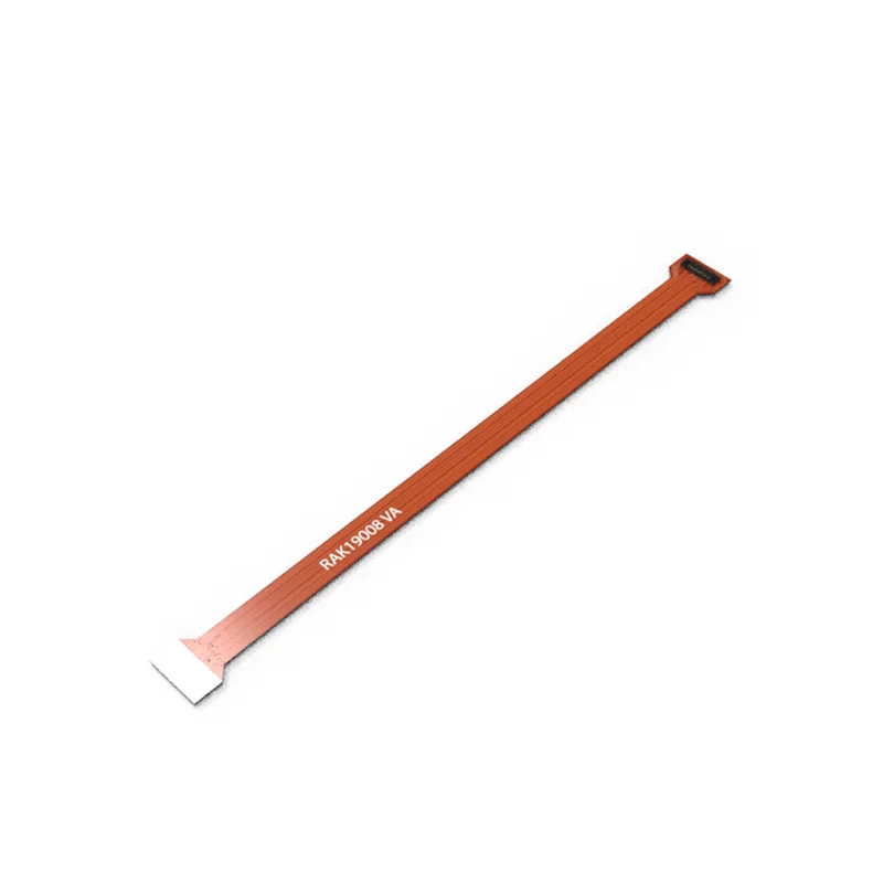IO Extension Cable | RAK19008 