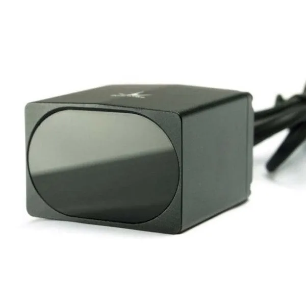TF03-180 LiDAR Sensor