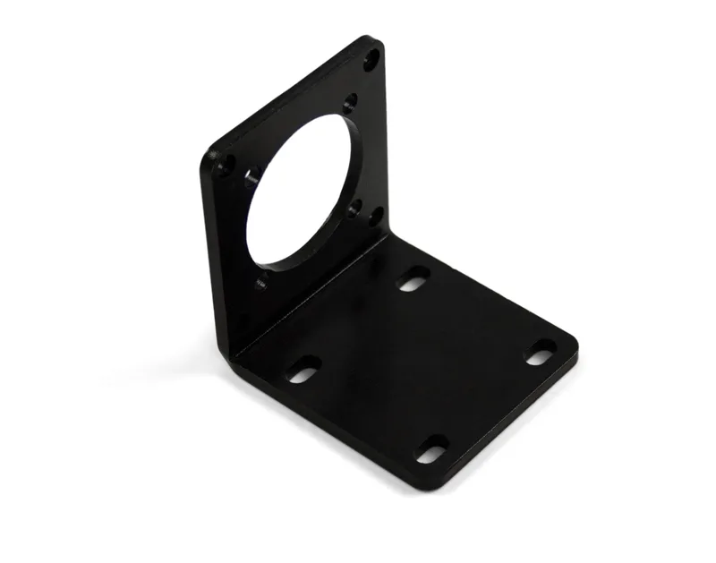3339 - Stepper Mounting Bracket (NEMA 23)