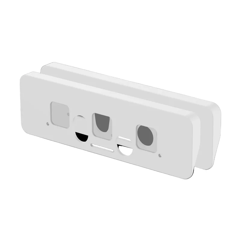 OAK-D Filter Add-on Kit