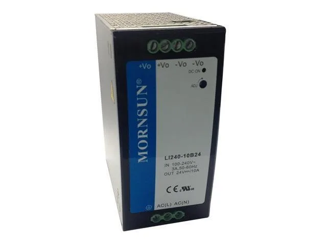 LI240-10B24