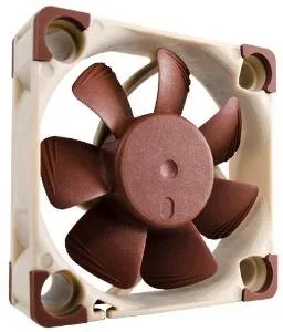 Fan - Noctua 40mm 5VDC Ultra-Quiet