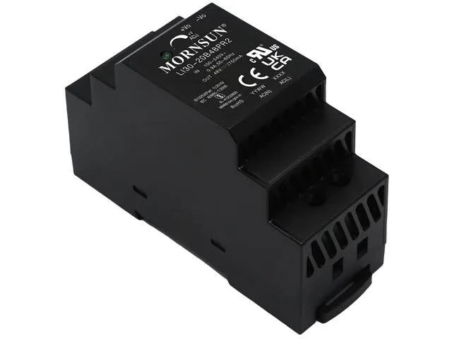 LI30-20B12PR2