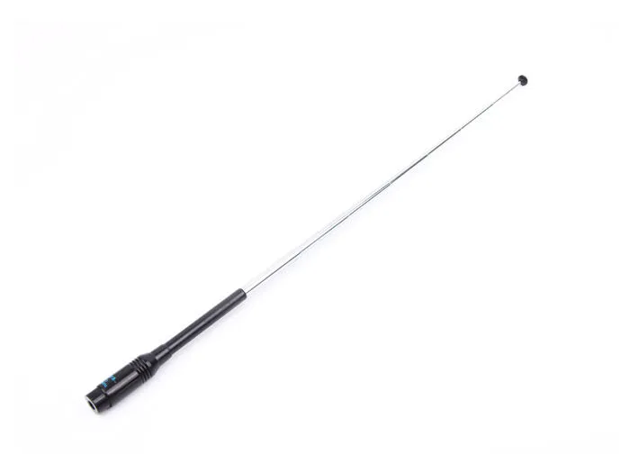 Nagoya NA-773 antenna