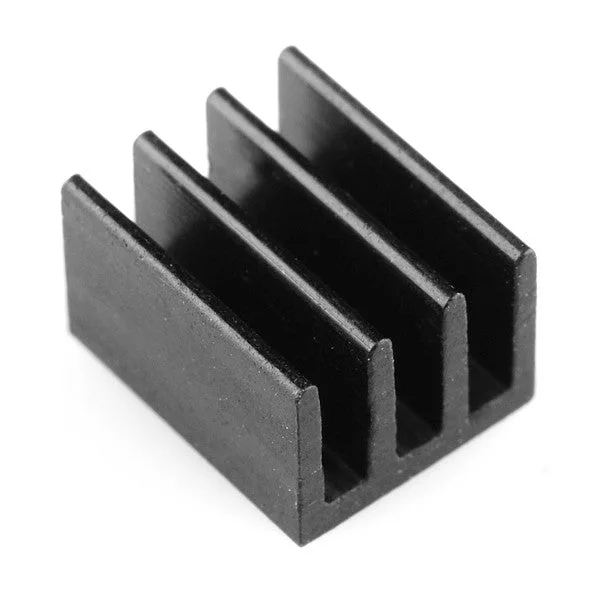 Small Heatsink 1