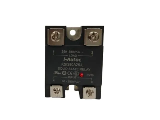 KSI380A25-L