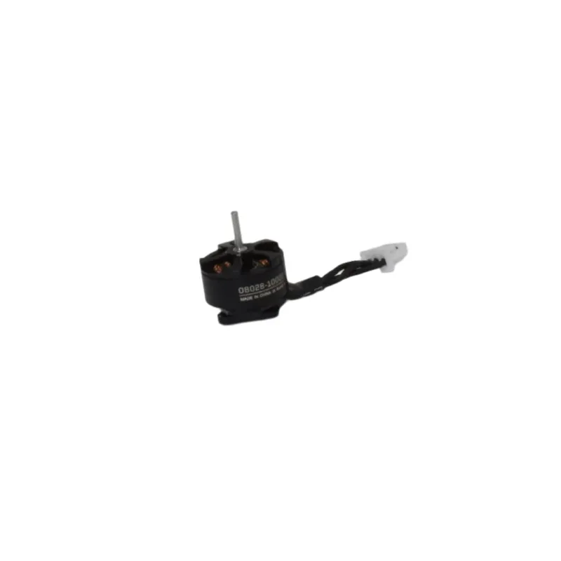 08028-10000KV Brushless-Motor für Crazyflie 2.1 Brushless