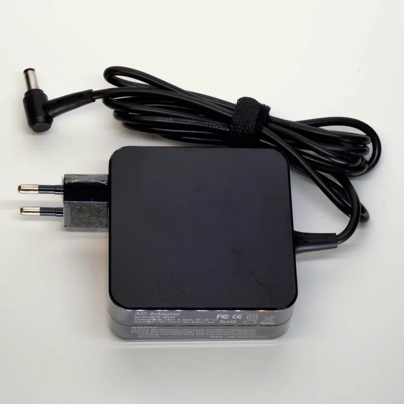 65W Power Adapter For Louder and Amped products