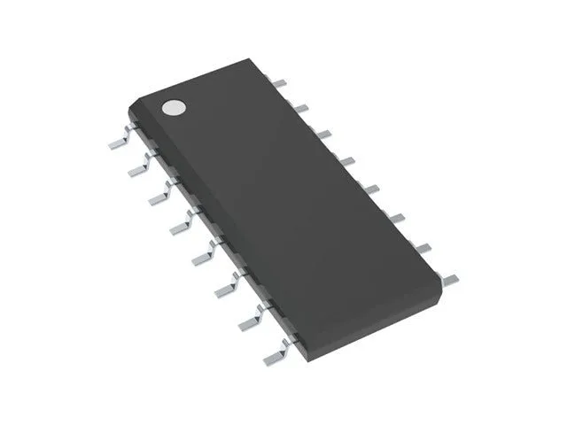 CD4512BM1