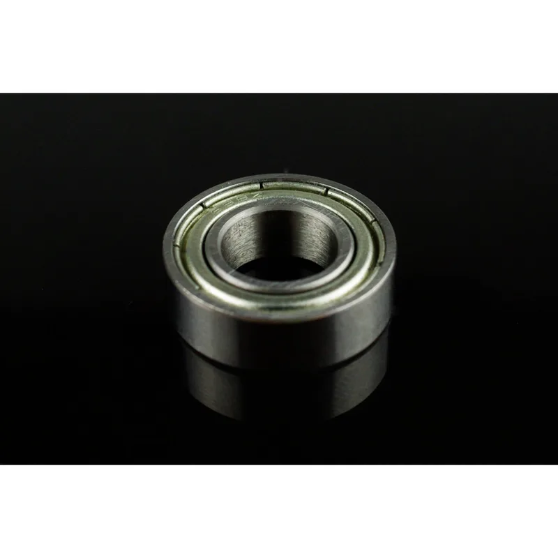 688zz  8mm (0.31) Ball Bearings (10 pcs)