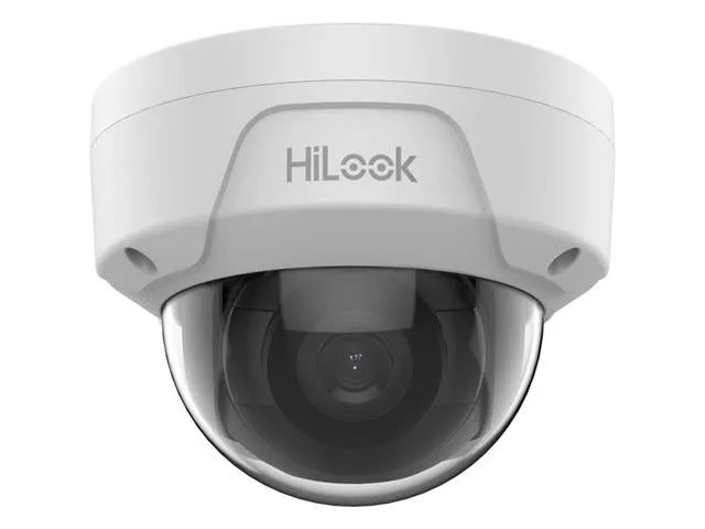 HLK IPC-D121H 2.8MM