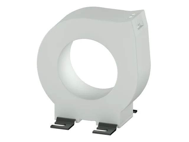 3UL2303-1A 1