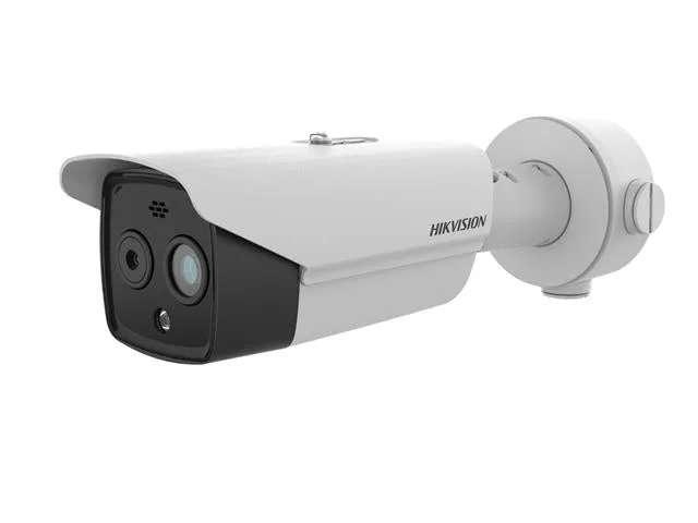 HKV DS-2TD2628-10/QA