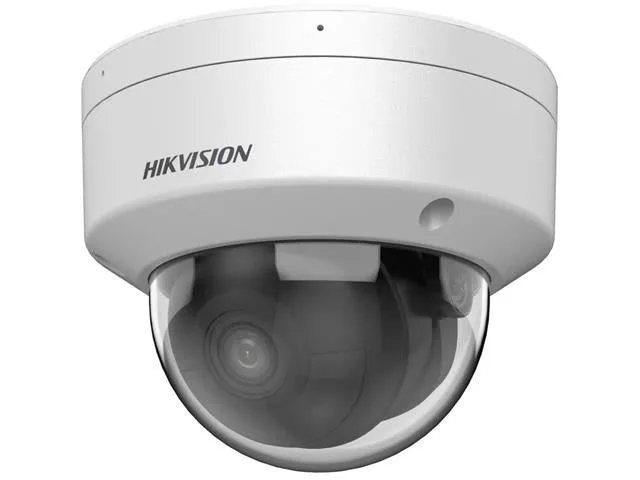 HKV DS-2CD2146G2H-I (2.8MM)