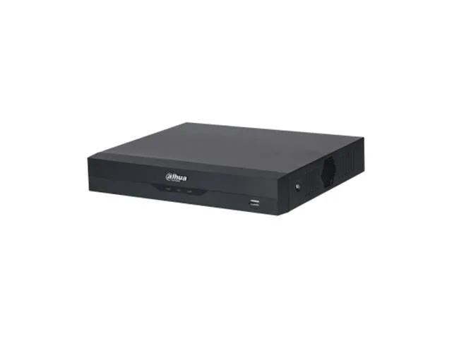 DHA NVR4116HS-EI