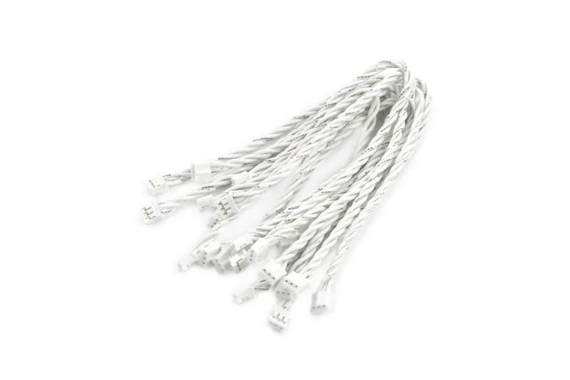 PH2.0-3P Cable: Essential for Boson &amp; UNIHIKER Modules
