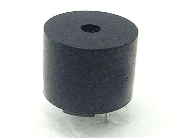 B26-1,5VDC
