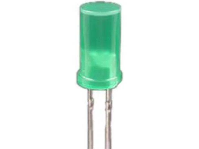 L-483GDT