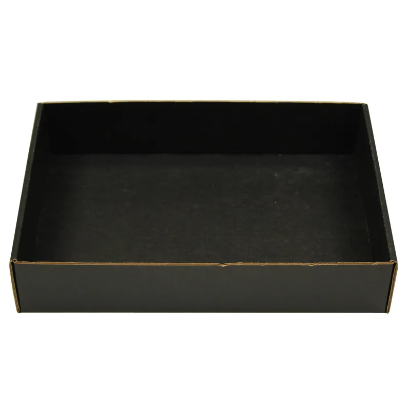 DECODE™ Tray