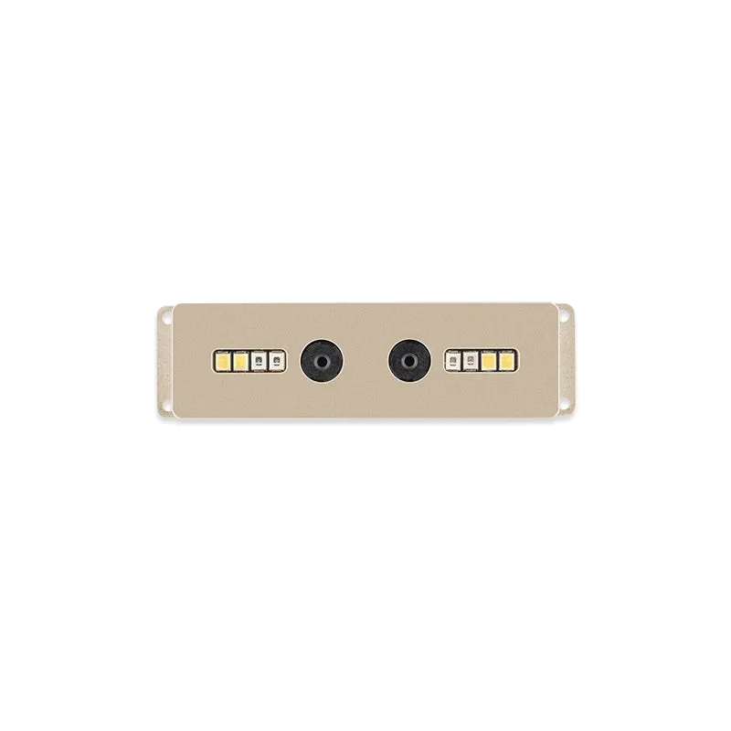 CAM-C1126S2U Camera Module